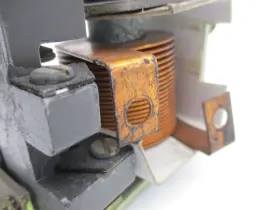QC3005192-IC2820D300A28 INDUSTRIAL MRO General Electric Unmp #3