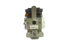 QC3005192-IC2820D300A28 INDUSTRIAL MRO General Electric Unmp
