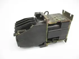 QC3005288-BFD44T INDUSTRIAL MRO Cutler Hammer Unmp #2