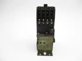 QC3005288-BFD44T INDUSTRIAL MRO Cutler Hammer Unmp #3