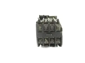 QC3005288-BFD44T INDUSTRIAL MRO Cutler Hammer Unmp