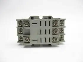 QC3005448-8501NR43 INDUSTRIAL MRO Square Unmp #2