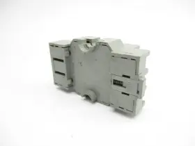 QC3005448-8501NR43 INDUSTRIAL MRO Square Unmp #3