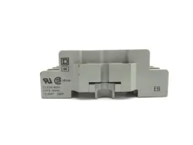 QC3005448-8501NR43 INDUSTRIAL MRO Square Unmp