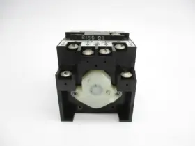 QC3005492-7022SC INDUSTRIAL MRO Agastat Unmp #2