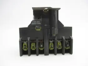 QC3005534-766A026G01 INDUSTRIAL MRO Westinghouse Unmp #3