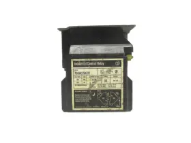 QC3005534-766A026G01 INDUSTRIAL MRO Westinghouse Unmp