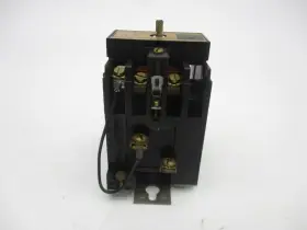 QC3008348-CR120BD020 INDUSTRIAL MRO General Electric Unmp #2