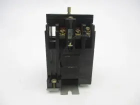 QC3008348-CR120BD020 INDUSTRIAL MRO General Electric Unmp #3