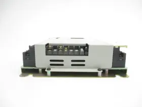 QC3009115-1791-IOBW INDUSTRIAL MRO Allen Bradley Unmp #3