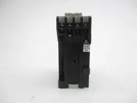 QC3009430-100-A09NZJ3 INDUSTRIAL MRO Allen Bradley Unmp #2