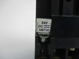 QC3009430-100-A09NZJ3 INDUSTRIAL MRO Allen Bradley Unmp #3