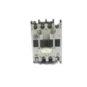 QC3009430-100-A09NZJ3 INDUSTRIAL MRO Allen Bradley Unmp