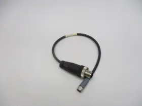 QC400318248-E1347180 INDUSTRIAL MRO Connector Cable Unmp #2
