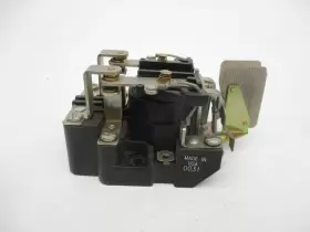 QC50010620-700-HG42Z2-6 INDUSTRIAL MRO Allen Bradley Unmp #2
