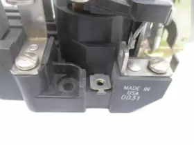 QC50010620-700-HG42Z2-6 INDUSTRIAL MRO Allen Bradley Unmp #3