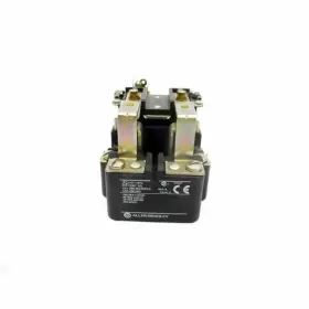QC50010620-700-HG42Z2-6 INDUSTRIAL MRO Allen Bradley Unmp
