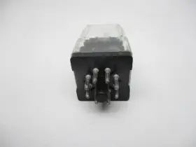 QC5001088-KRPA-11DG-125 INDUSTRIAL MRO Tyco Unmp #2