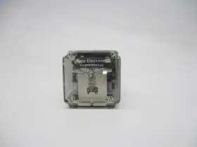 QC5001088-KRPA-11DG-125 INDUSTRIAL MRO Tyco Unmp #3