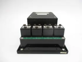 QC50011211-269PLUS-10C-120VAC INDUSTRIAL MRO General Electric #2