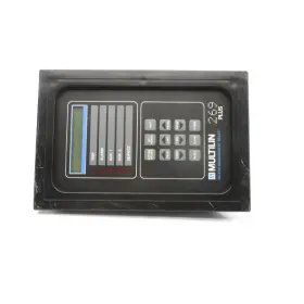 QC50011211-269PLUS-10C-120VAC INDUSTRIAL MRO General Electric