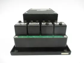 QC50011218-269PLUS-10C-120 INDUSTRIAL MRO General Electric #2