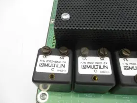 QC50011218-269PLUS-10C-120 INDUSTRIAL MRO General Electric #3