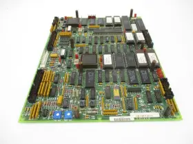 QC50012263-531X301DCCALM1 INDUSTRIAL MRO General Electric #2