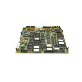 QC50012263-531X301DCCALM1 INDUSTRIAL MRO General Electric
