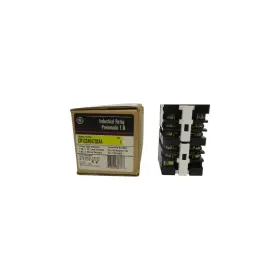QC50013321-CR122A04702AA INDUSTRIAL MRO General Electric Nsmp