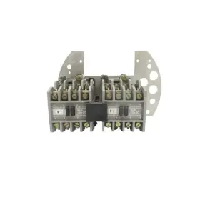 QC50013481-MWSLA12V INDUSTRIAL MRO Nsnp