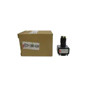 QC50013868-KD10-1000-4U00 INDUSTRIAL MRO Watlow Nsmp