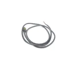 QC5003376-E143036 INDUSTRIAL MRO Connector Cable Unmp