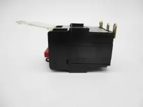 QC5009156-9065SS120 INDUSTRIAL MRO Square Unmp #2