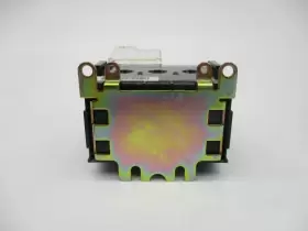QC5009156-9065SS120 INDUSTRIAL MRO Square Unmp #3