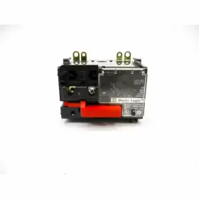 QC5009156-9065SS120 INDUSTRIAL MRO Square Unmp