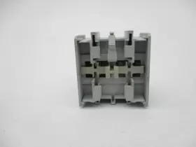 QC5009971-100-FC22 INDUSTRIAL MRO Allen Bradley Unmp #3