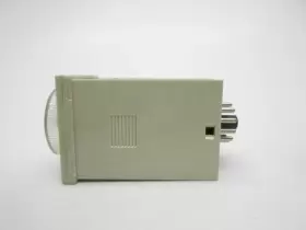 QC900194-700-HR52TA17 INDUSTRIAL MRO Allen Bradley Unmp #2