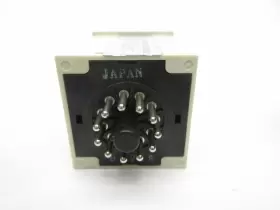 QC900194-700-HR52TA17 INDUSTRIAL MRO Allen Bradley Unmp #3