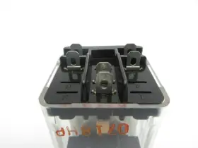 QC9002398-700-HJ36A1 INDUSTRIAL MRO Allen Bradley Unmp #2