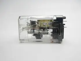 QC9002398-700-HJ36A1 INDUSTRIAL MRO Allen Bradley Unmp #3