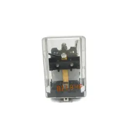 QC9002398-700-HJ36A1 INDUSTRIAL MRO Allen Bradley Unmp