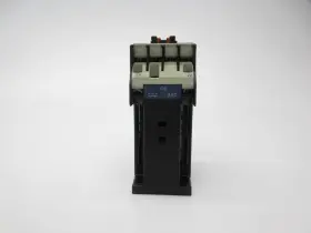 QC9003262-CA3DN22BD INDUSTRIAL MRO Telemecanique Nsmp #3