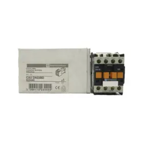 QC9003262-CA3DN22BD INDUSTRIAL MRO Telemecanique Nsmp