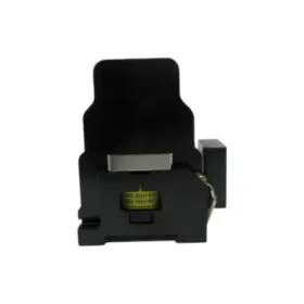 RA-6E3TU INDUSTRIAL MRO Relay Nsnp