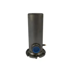 RF4110BGL25E999185 INDUSTRIAL MRO Parker Unmp