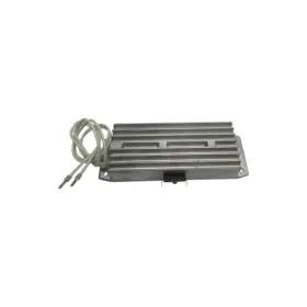 RH220B INDUSTRIAL MRO Resistor Nsnp