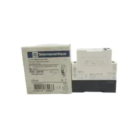 RM4JA01M INDUSTRIAL MRO Telemecanique Nsmp