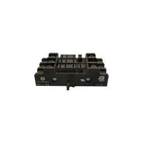 RS-11-SQ INDUSTRIAL MRO Spc Nsnp
