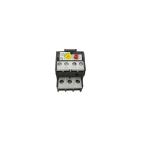 RT1V INDUSTRIAL MRO General Electric Unmp RT1V INDUSTRIAL MRO General Electric Unmp